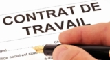 Quel contrat de travail est le plus avantageux ?