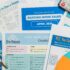 E-commerçant, bien préparez vos commandes