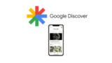Qu’est-ce que Google discover et comment ça marche ?