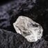 Investir dans le lithium : opportunités et défis d’un marché en expansion