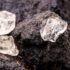 Commencer à investir dans le lithium : guide pratique pour bien débuter