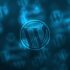 À quoi sert un thème enfant WordPress