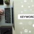 Comment faire évoluer sa boutique grâce au SEO ?