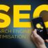 Ne Faites surtout pas ces erreurs SEO sur votre boutique en ligne
