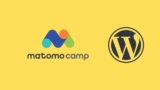 Guide pratique pour installer Matomo sur votre site WordPress