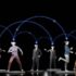 Ce que vous devez savoir sur Metaverse ETP