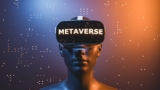 Investir dans le Metaverse coin : comment faire