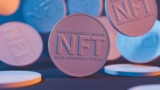 Les NFT bougent rapidement, où s’informer ?