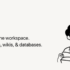 Améliorer cohésion et performance avec le team building pour entreprises en ligne