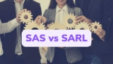 sas ou sarl : choisir la structure idéale pour votre entreprise en ligne