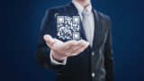 Utiliser des QR codes en entreprise : les bonnes pratiques