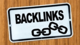 Peut-on confier son achat de backlinks à une plateforme de Netlinking ?
