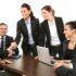 Le MLM : L’arnaque qui continue encore …