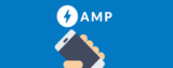 Rediriger les pages /amp après avoir supprimer le plugin AMP WordPress