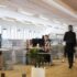 Comment vérifier l’attestation décennale d’une entreprise ou d’un artisan ?