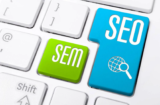 Quels sont les avantages du SEO par rapport au SEA pour sa boutique en ligne ?