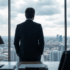 Meilleure formation Hermes Agent pour intégrer les agents IA dans un business