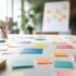 Meilleure formation Hermes Agent pour intégrer les agents IA dans un business