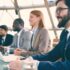 Optimisez votre conversion de leads avec un CRM: stratégies et pratiques efficaces