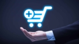 Le commerce unifié : révolutionner l’expérience d’achat pour le retail moderne