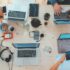 Les meilleurs thèmes wordpress pour optimiser votre business en ligne en 2024