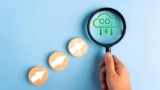 Améliorer son empreinte carbone en entreprise : les solutions pour un impact moindre sur l’environnement