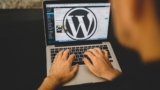 Tirez le meilleur parti de WordPress pour amplifier votre business en ligne