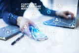 Comment optimiser la gestion client de son entreprise avec un crm ?