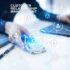 Les VPN gratuits en ligne : sont-ils vraiment fiables ?