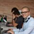 Comment référencer son site WordPress ?