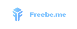 Freebe, la solution de facturation en ligne pour les freelances