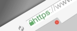 Comment mettre son site WordPress en HTTPS?