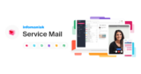 Avis Infomaniak Mail : Que vaut ce service de Mail pour les pros et les particuliers ?
