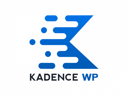 Kadence WP
