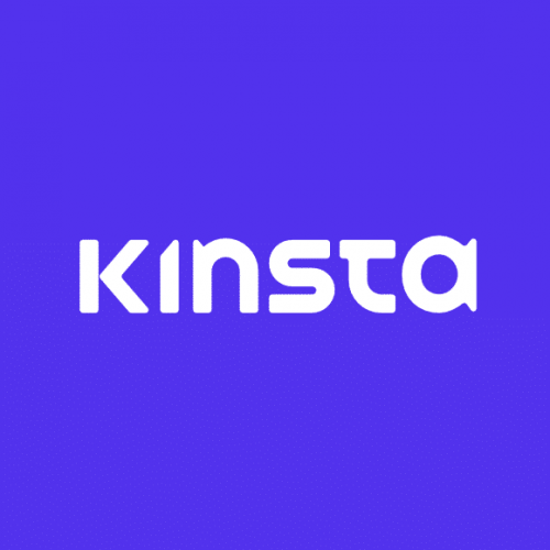 Kinsta