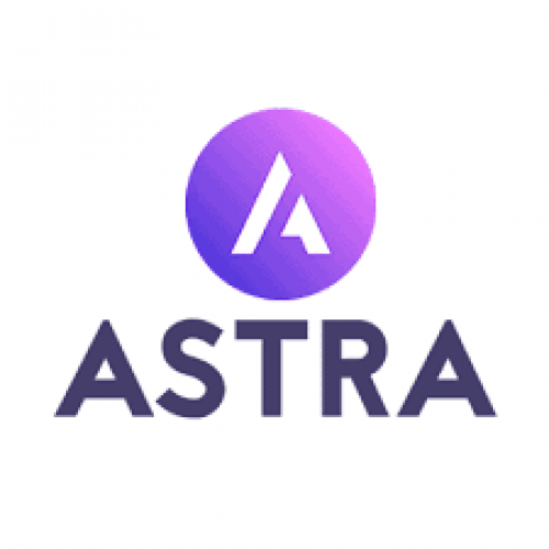 Astra WP