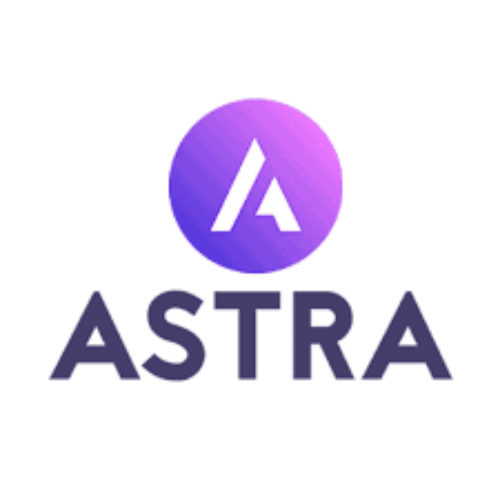 Astra WP