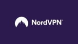 Avis NordVPN : test complet et évaluation de ce fournisseur VPN