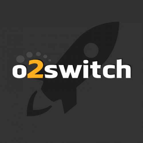 o2switch