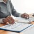 Bien choisir le statut juridique pour lancer votre business en ligne