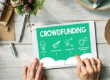 Comprendre le fonctionnement du crowdfunding pour vos projets en ligne