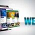 Les VPN gratuits en ligne : sont-ils vraiment fiables ?