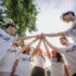 Comment créer un CRM efficace avec Notion pour booster votre entreprise en ligne