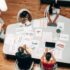 Comment trouver du conseil marketing en digital ?