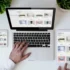 Comment améliorer sa productivité en tant que Freelance ?
