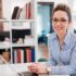 Choisir la meilleure agence web pour créer votre site WordPress sur-mesure