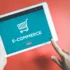 Ne Faites surtout pas ces erreurs SEO sur votre boutique en ligne