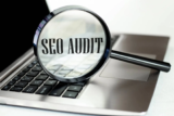 Pourquoi vous devriez faire auditer le SEO de votre boutique en ligne ?