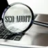 Pourquoi penser au SEO à la création de sa boutique en ligne ?