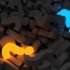 À quoi sert un thème enfant WordPress